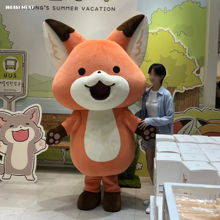 포트폴리오 사진 0